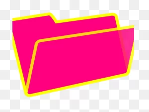 Folder