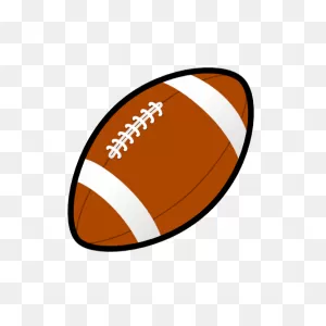 Free Football Cliparts Transparent, Download Free Football ClipartFlare.com 