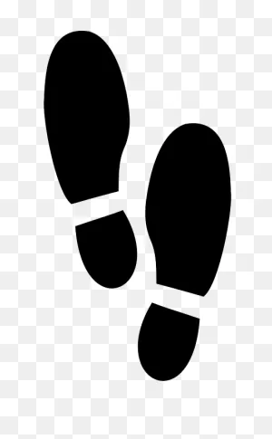 File:footprints.png - Wikimedia Commons