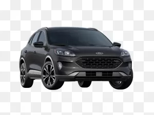 Ford Dealership In Conroe, Tx | Gullo Ford Of Conroe