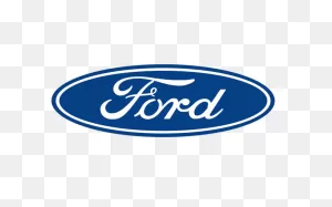 Ford Dealership In Highland, Il | Tri Ford Inc.