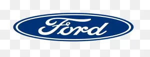 Ford Of Europe - Wikipedia