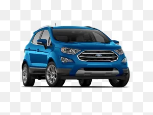 Ford For Sale In Detroit, Mi | Ford Dealer | Pat Millliken Ford