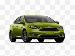 Ford For Sale In Detroit, Mi | Ford Dealer | Pat Millliken Ford