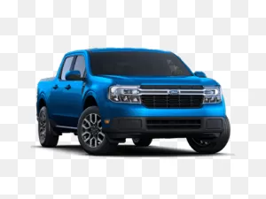 Grand Ledge Ford: New & Used Ford Dealer In Grand Ledge, Mi