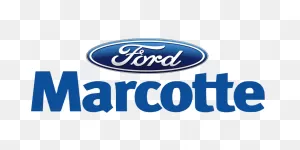 Marcotte Ford Holyoke Ma: New & Used Ford Dealer