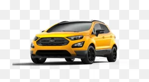 New Fords For Sale Oneida, Ny | Nye Ford