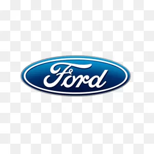 New & Used Ford Prices: Discover True Value Of Your Ford Vehicle