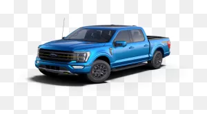 New Ford Cars & Trucks For Sale New Holland Pa | New Holland Ford