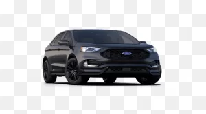 Your Premier New Ford Dealer In Dallas, Tx | Planet Ford Dallas ClipartFlare.com 