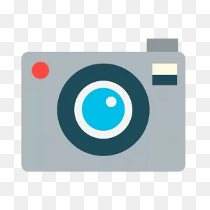 Cámara De Fotos Clipart. Dibujos Animados Descargar Gratis ClipartFlare.com 