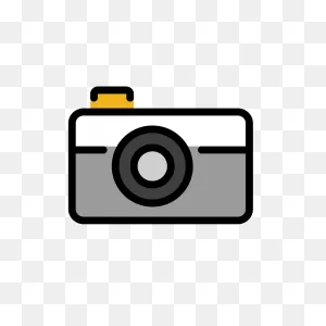Cámara De Fotos Clipart. Dibujos Animados Descargar Gratis ClipartFlare.com 