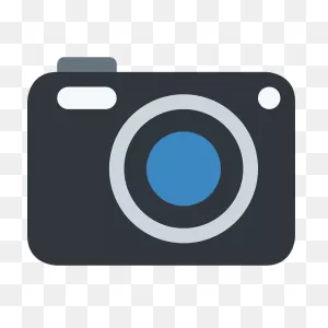 Cámara De Fotos Clipart. Dibujos Animados Descargar Gratis ClipartFlare.com 