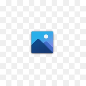 Get Microsoft Photos - Microsoft Store