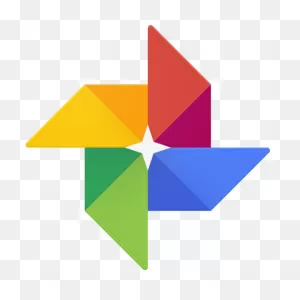 Google Photos 4.7.0.223582824 Apk Download By Google Llc - ClipartFlare