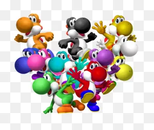 Yoshi Bilder Yoshi Universe Hd Hintergrund And Background Fotos ClipartFlare.com 