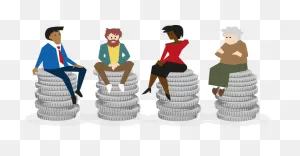 Five Problems With Universal Basic Income – Third Way