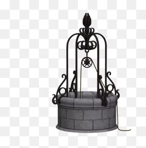 Transparent Water Fountains Clipart - Fountain - Png Download ClipartFlare.com 