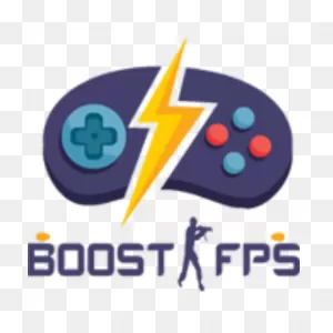 ClipartFlare ClipartFlare.com | Best Settings Guide For Gamers