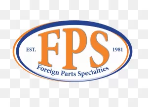 Fps Autoparts – Committed To The Success Of Our Customers