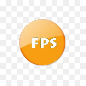 Fps Test – Apps On Google Play