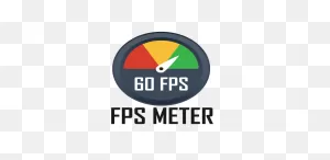 Game Fps Benchmark Tool: Frames Per Second Meter 1.0.0 Apk ClipartFlare.com 
