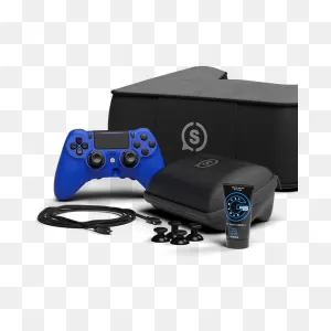 Impact Fps Bundle