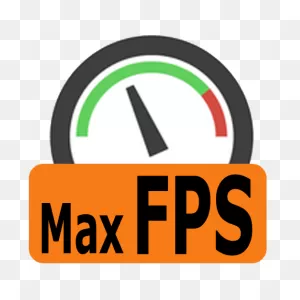 Max Fps 0.1 Apk Download - Com.maxfps Apk Free