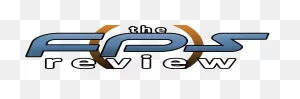 The Fps Review: Hello World - The Fps Review