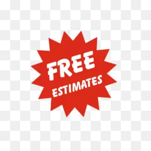 Estimates
