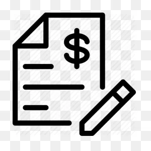 Free Estimates