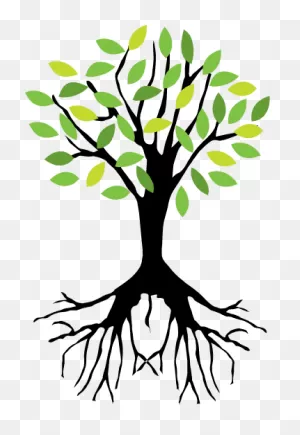 Perfect At Flynns Tree Pros We Always Offer Free Estimates - Tree ClipartFlare.com 