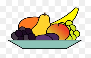 Free Picture Fruits, Download Free Picture Fruits Png Images, Free ClipartFlare.com 