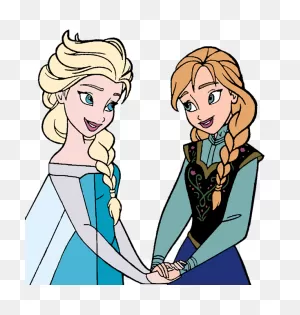 Free Frozen Cliparts, Download Free Frozen Cliparts Png Images ClipartFlare.com 