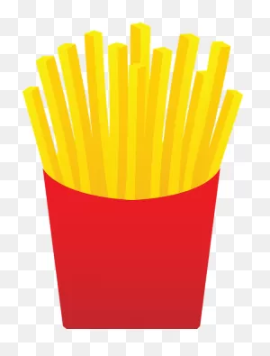 Dc Outlook: Frozen Fry Follies?