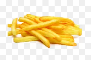 Fries Png Image Purepng - French Fries Clipart - Full Size Clipart ClipartFlare.com 