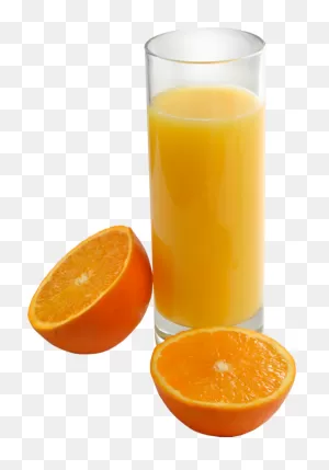 Orange Juice Apple Juice Clipart - Full Size Clipart (#5511501 ClipartFlare.com 