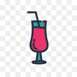 Cool, Drink, Fresh, Juice, Summer, Water Icon - Download On Iconfinder