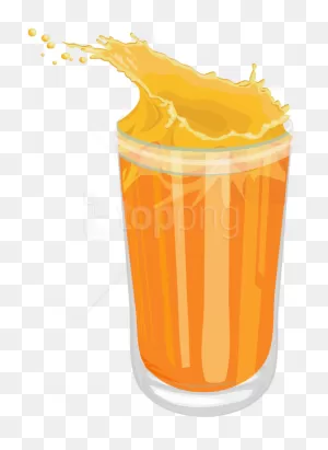 Free Png Download Fresh Orange Juice Clipart Png Photo - Fresh ClipartFlare.com 