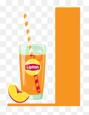 Fresh Juice Sticker - Fresh Juice - Discover & Share Gifs