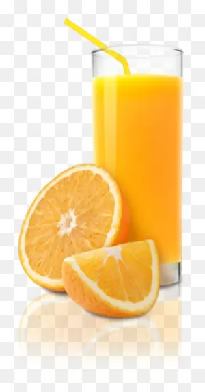 Juice Png Free Download - Fresh Orange Juice Png Clipart - Large ClipartFlare.com 