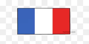10 Fun France Facts For Kids | Teaching Resources - Twinkl Blog