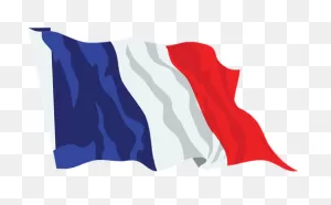 Construction In France To Contract 9.4% In 2020 - ClipartFlare Group