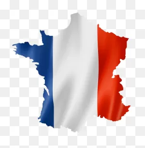 France Flag