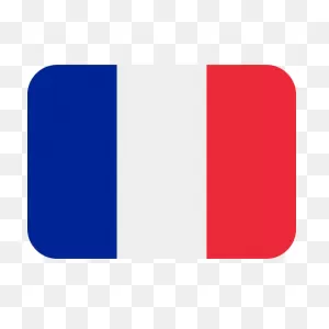 Map Of France With Flag Clipart. Free Download Transparent .png ClipartFlare.com 
