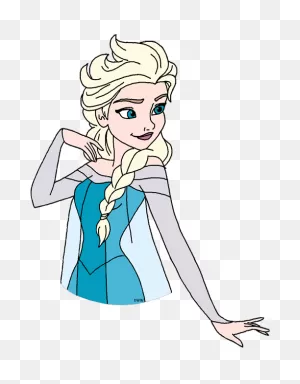 Free Elsa Cliparts, Download Free Elsa Cliparts Png Images, Free ClipartFlare.com 