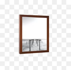 17X18 Picture Frame Black 17X18 Frame 17 X 18 Poster Frames 17 X 18