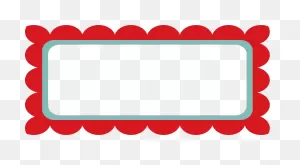 Free Frames Cliparts, Download Free Frames Cliparts Png Images ClipartFlare.com 