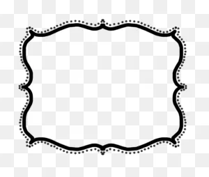 Free Picture Frame Cliparts, Download Free Picture Frame Cliparts ClipartFlare.com 