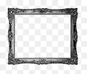 Fancy Border Frame Clipart Free Clipart Images - ClipartFlare ClipartFlare.com